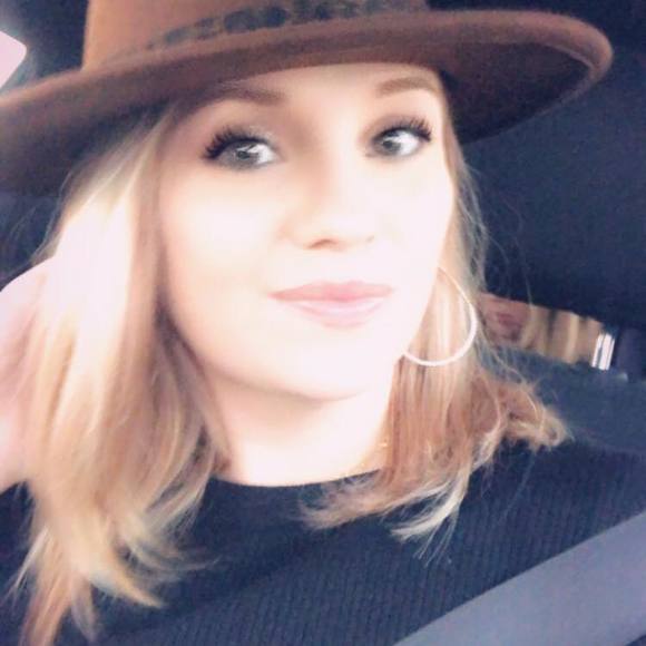 jasisjess